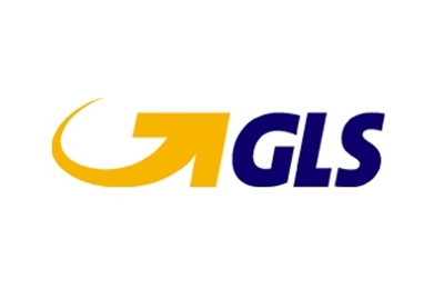 GLS68KM