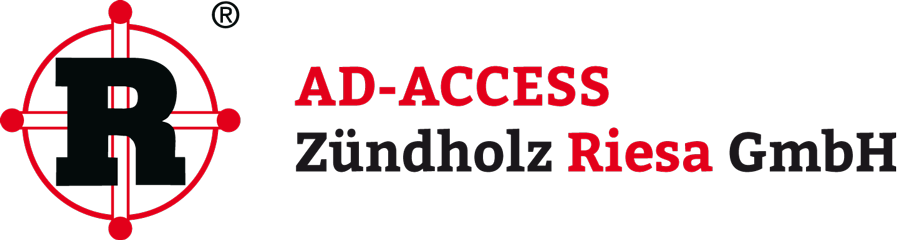 Zur Startseite gehen